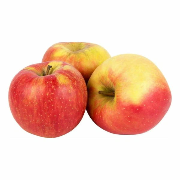 Яблоки Хоней Крисп, 1кг