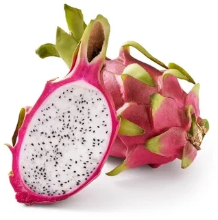 Питахайя (драконий фрукт), 1кг