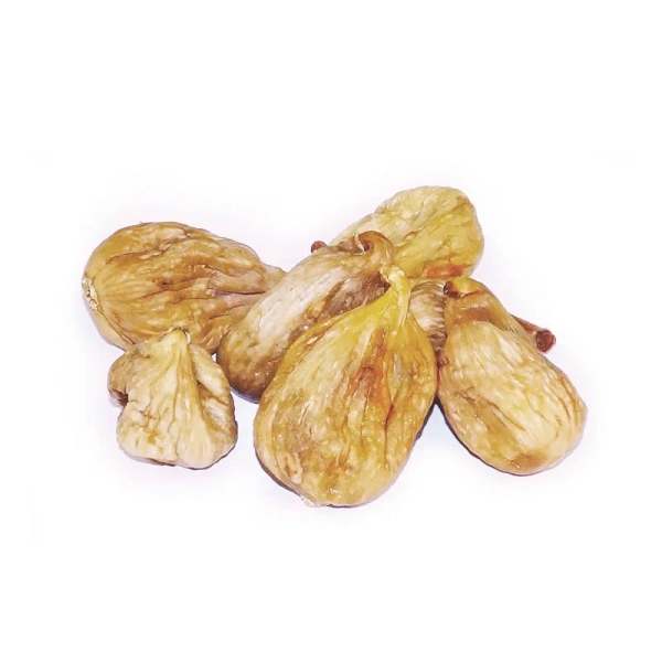 Инжир свежий, 1кг