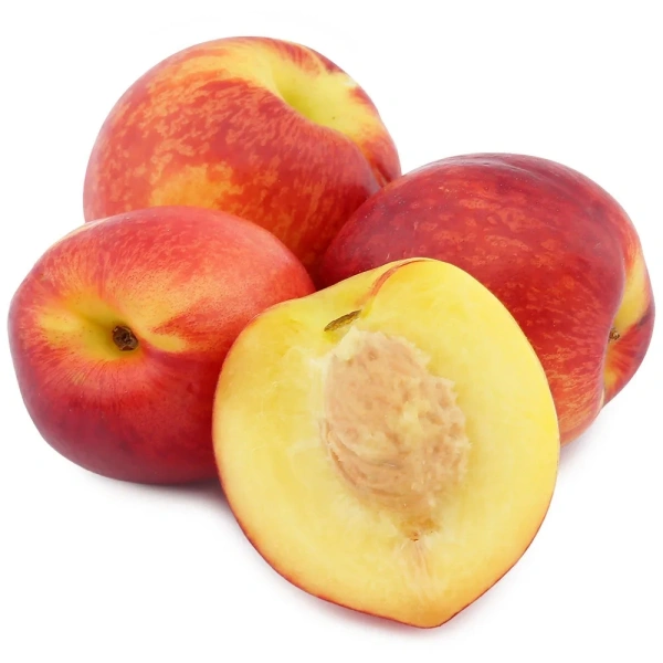 Нектарины, 1кг