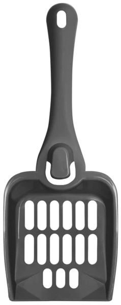 Совок для кошачьего туалета Triol