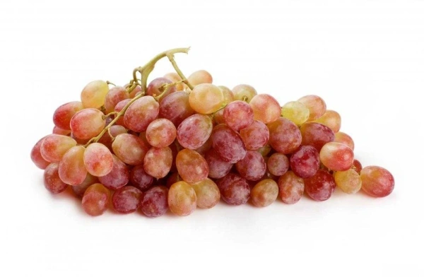 Виноград Тайфи, 1кг